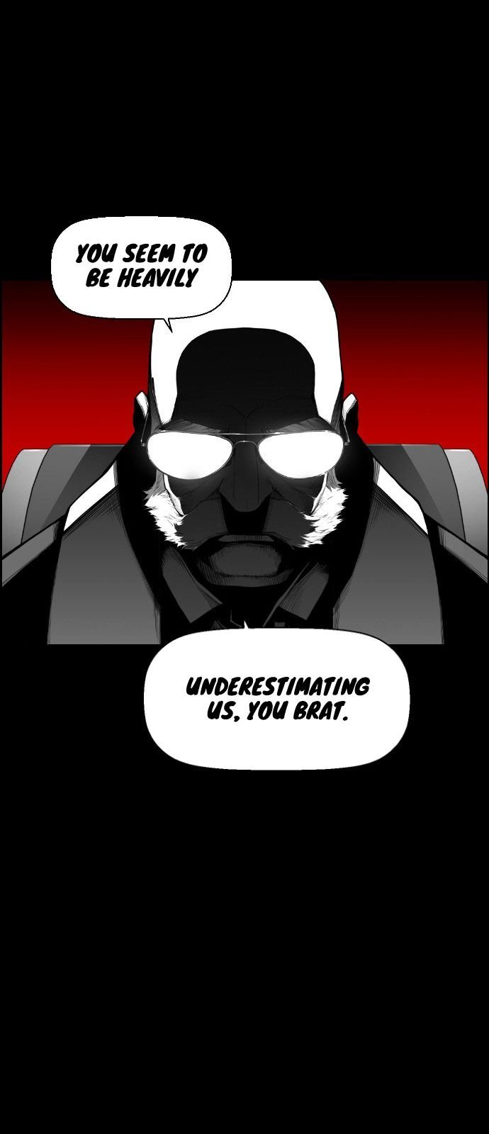 Page 13 of Chapter 129