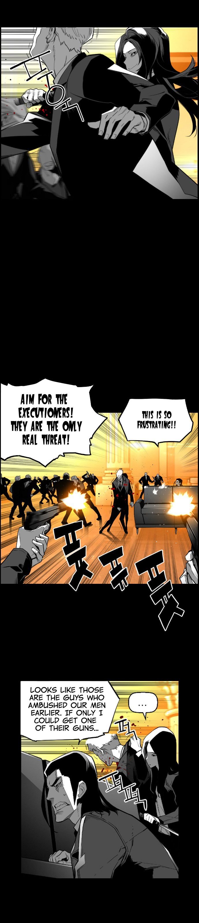 Page 14 of Chapter 129