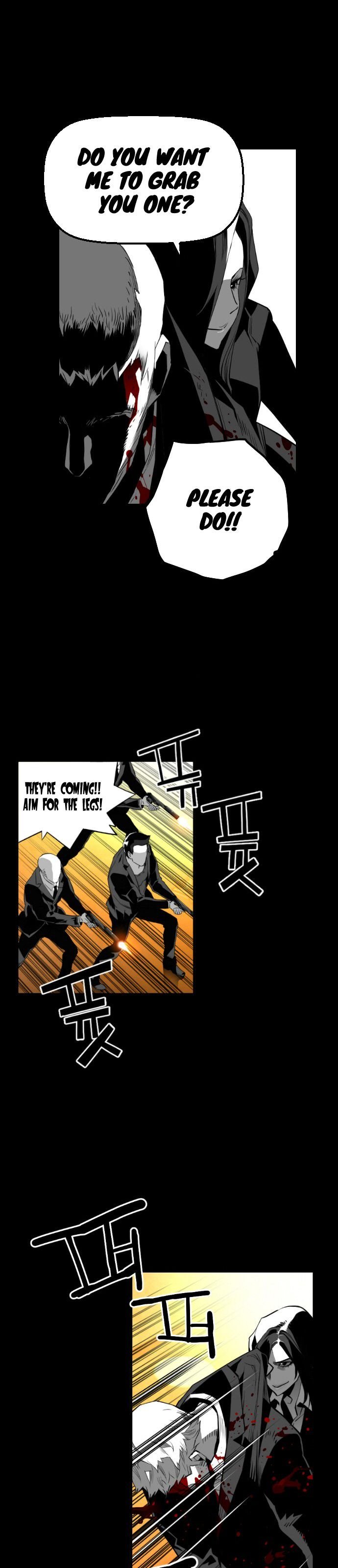 Page 15 of Chapter 129