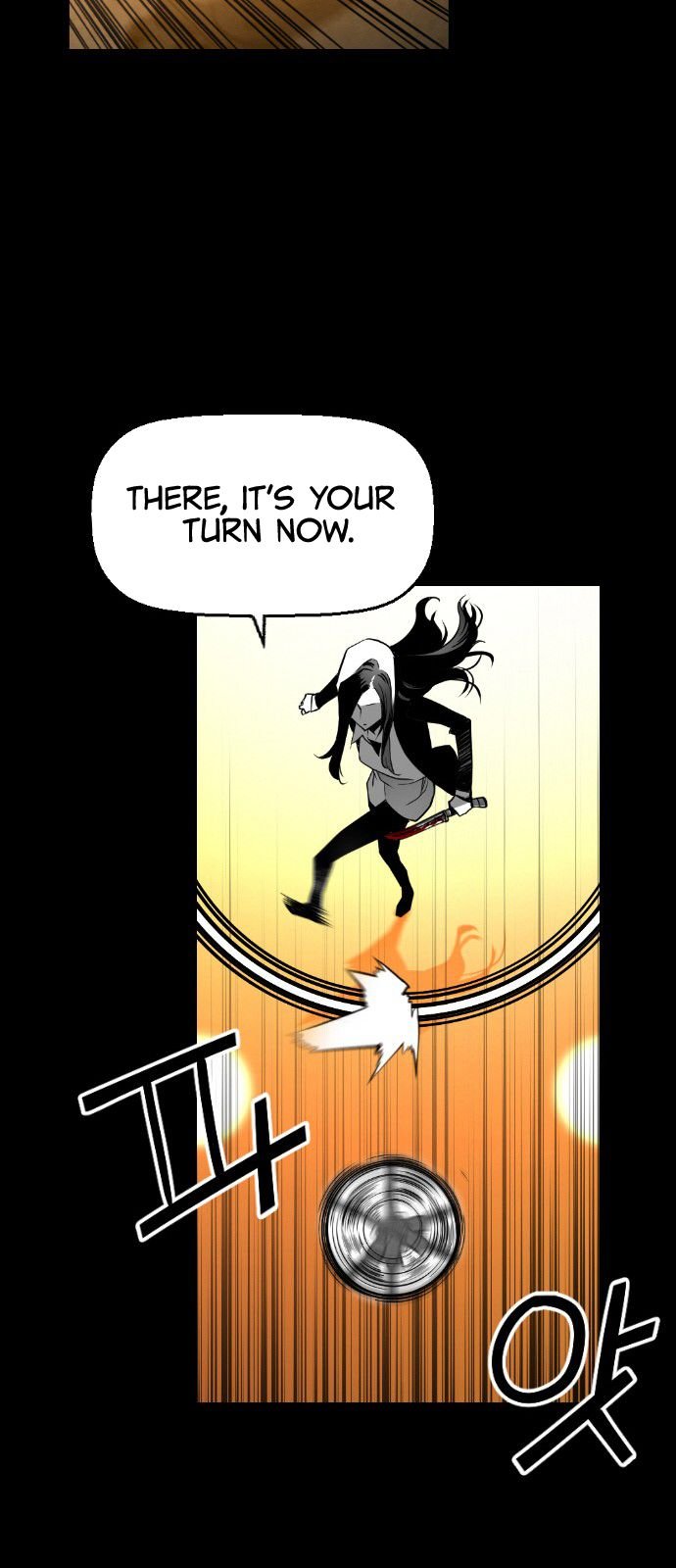 Page 19 of Chapter 129