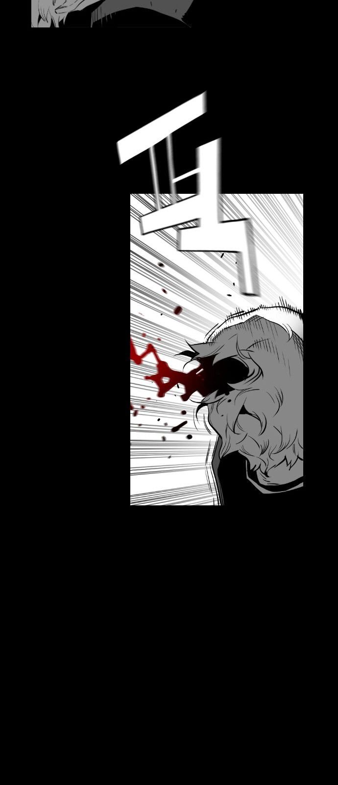 Page 22 of Chapter 129