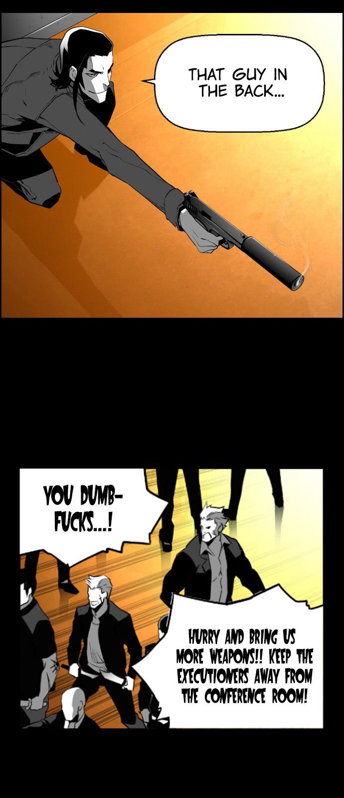 Page 23 of Chapter 129