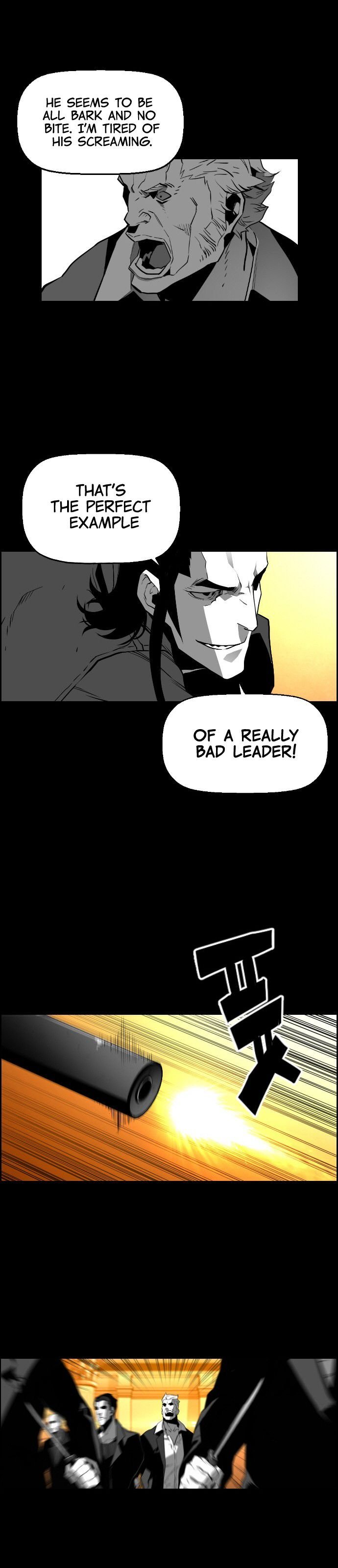 Page 24 of Chapter 129