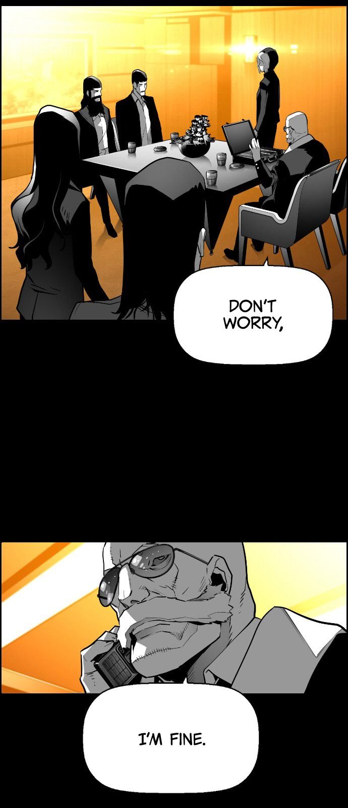 Page 27 of Chapter 129