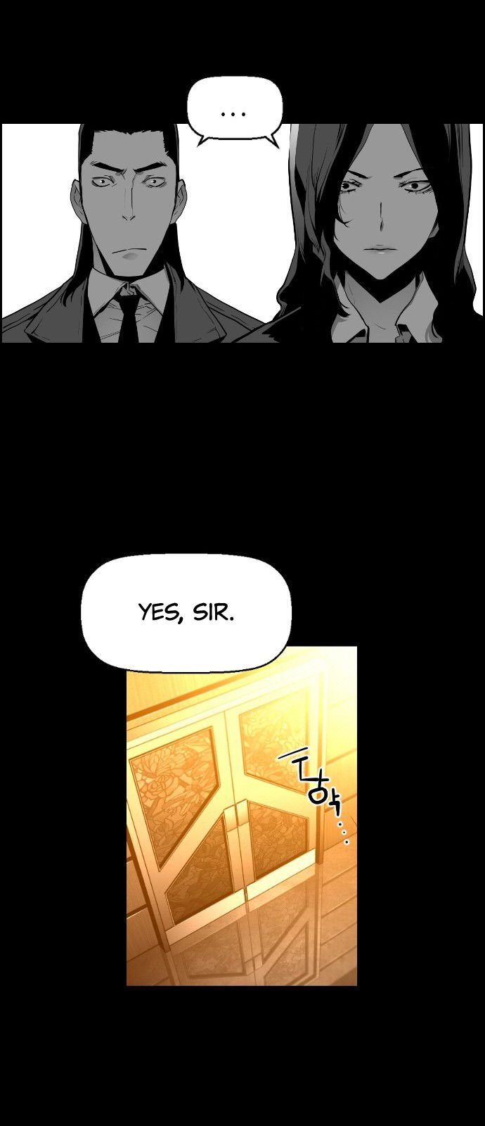 Page 28 of Chapter 129