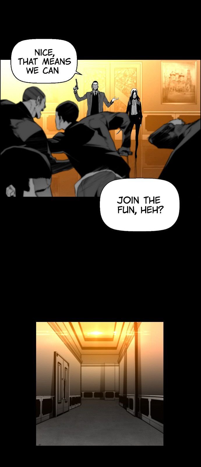 Page 29 of Chapter 129