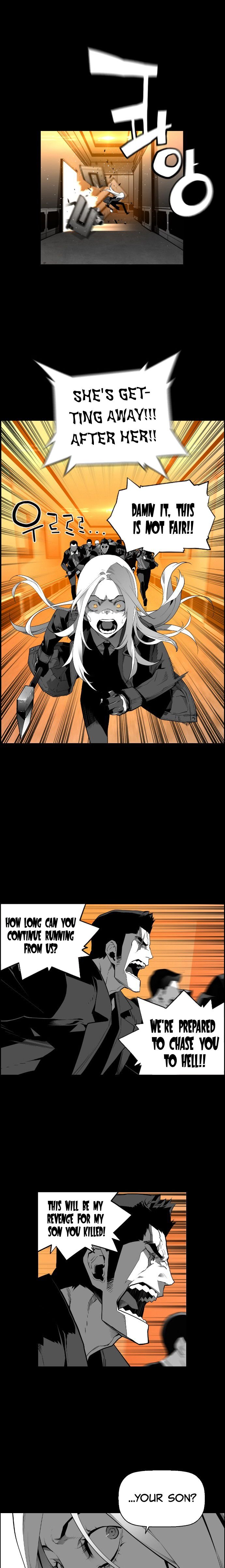 Page 30 of Chapter 129