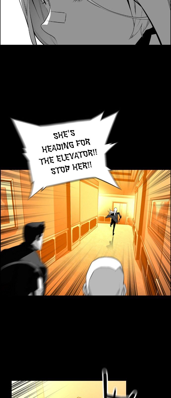 Page 31 of Chapter 129