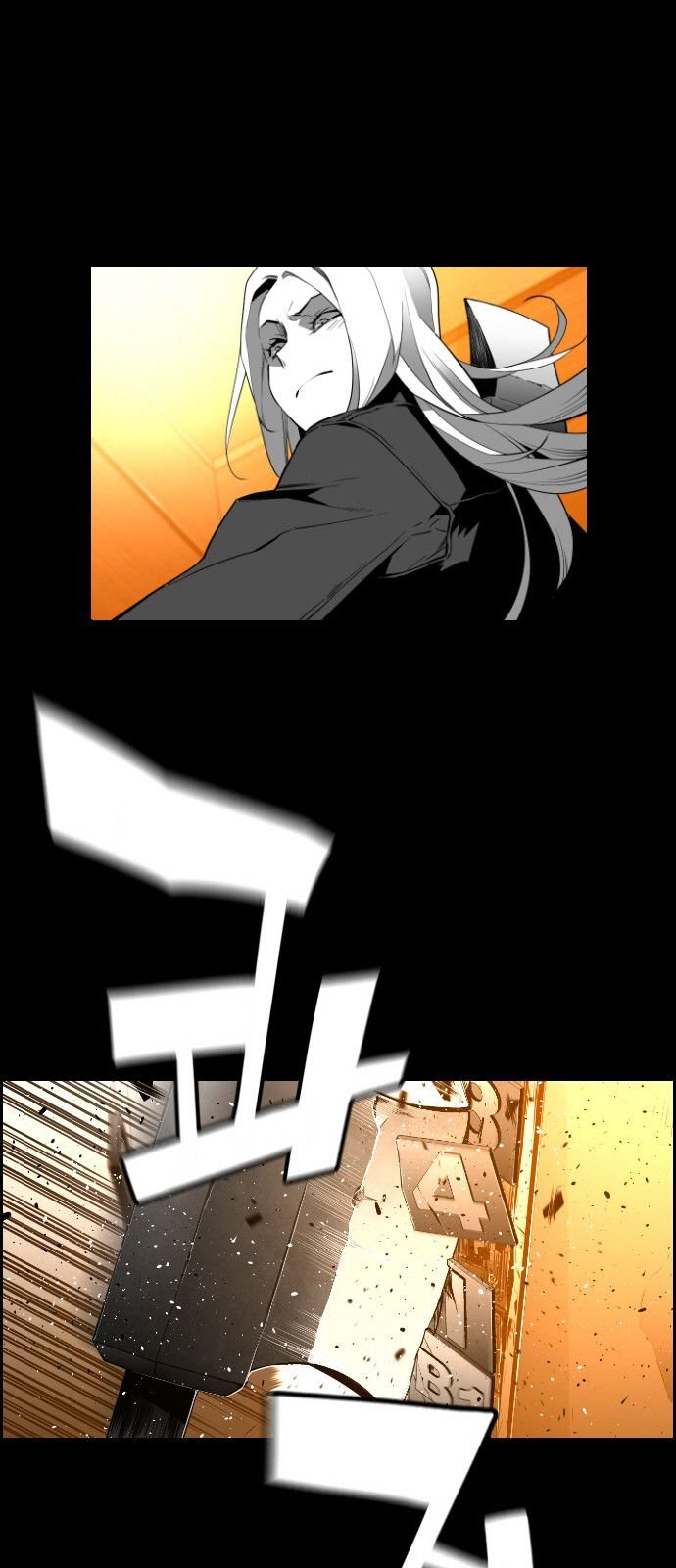 Page 33 of Chapter 129