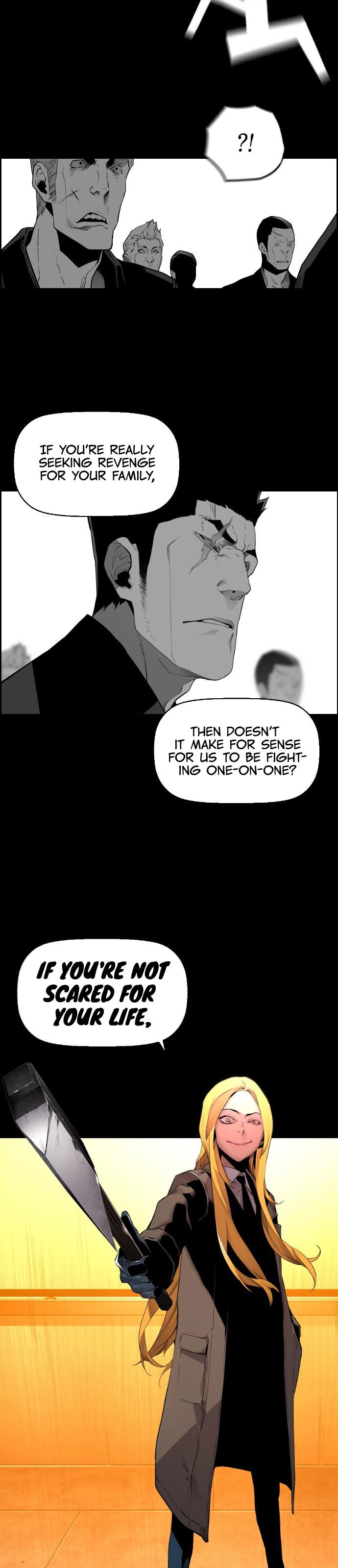 Page 34 of Chapter 129