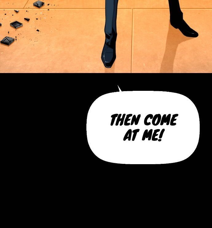 Page 35 of Chapter 129