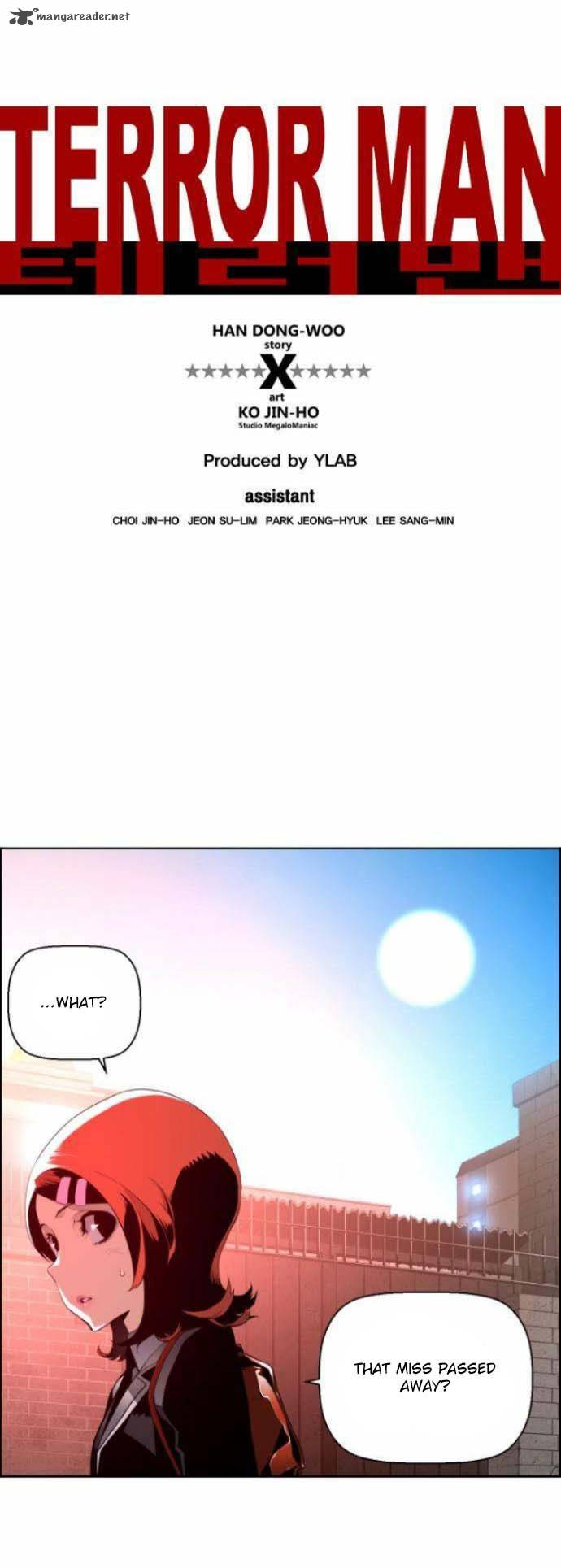 Page 1 of Chapter 12