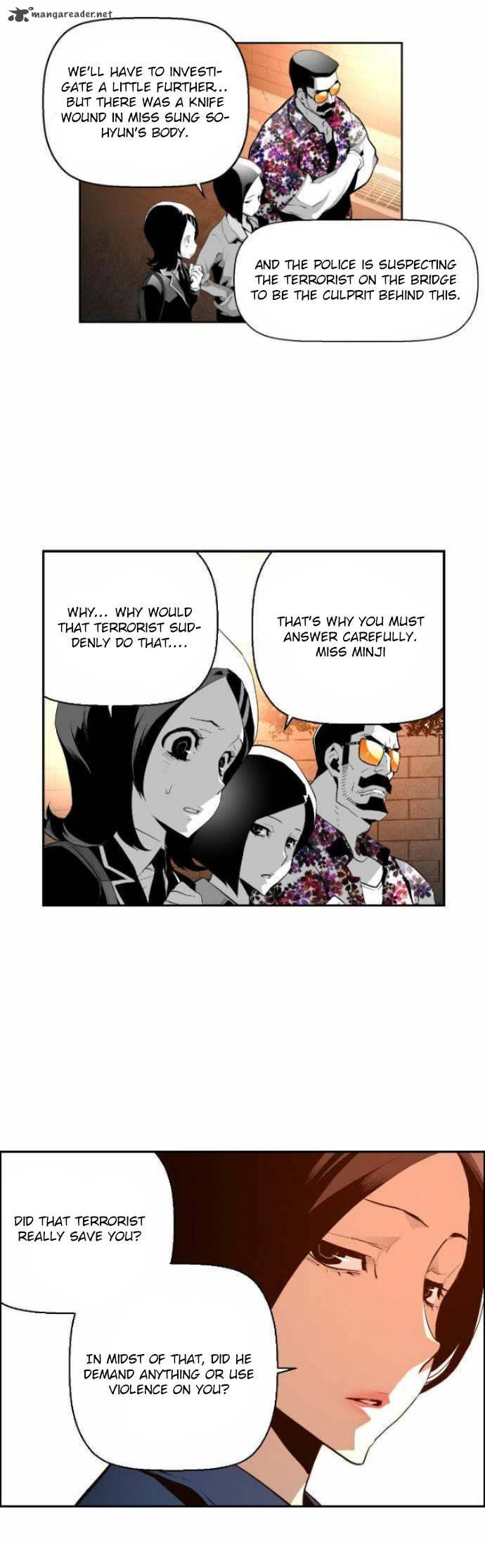 Page 2 of Chapter 12