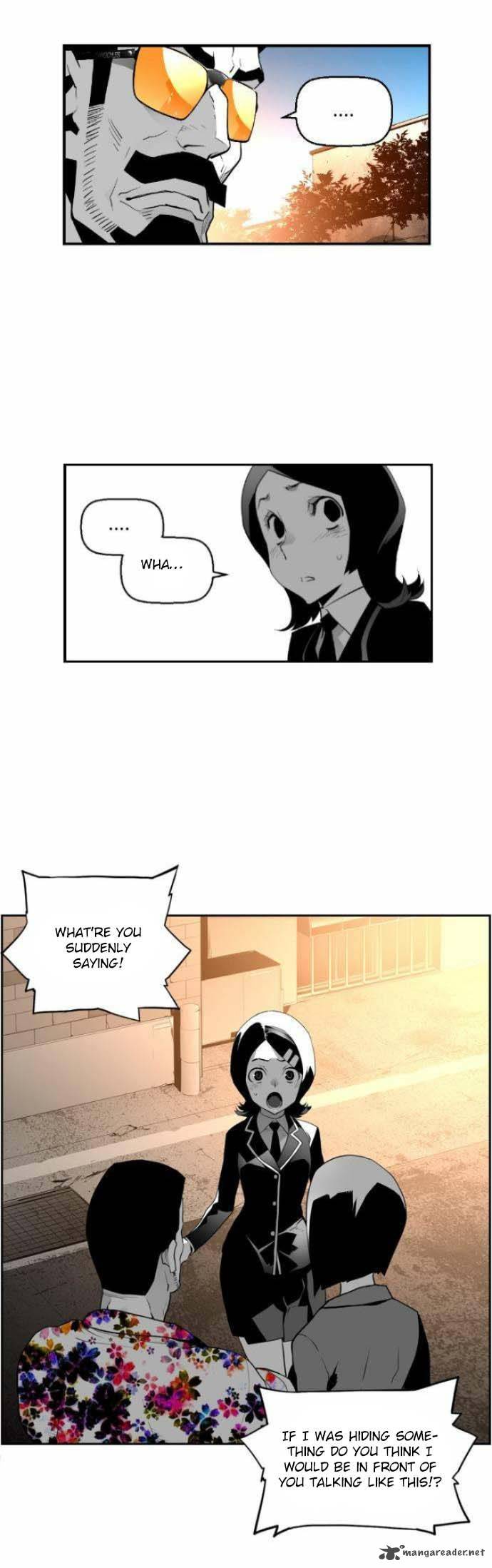 Page 3 of Chapter 12