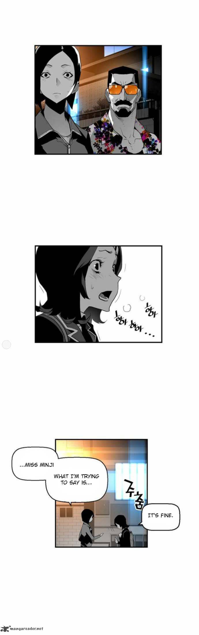 Page 4 of Chapter 12