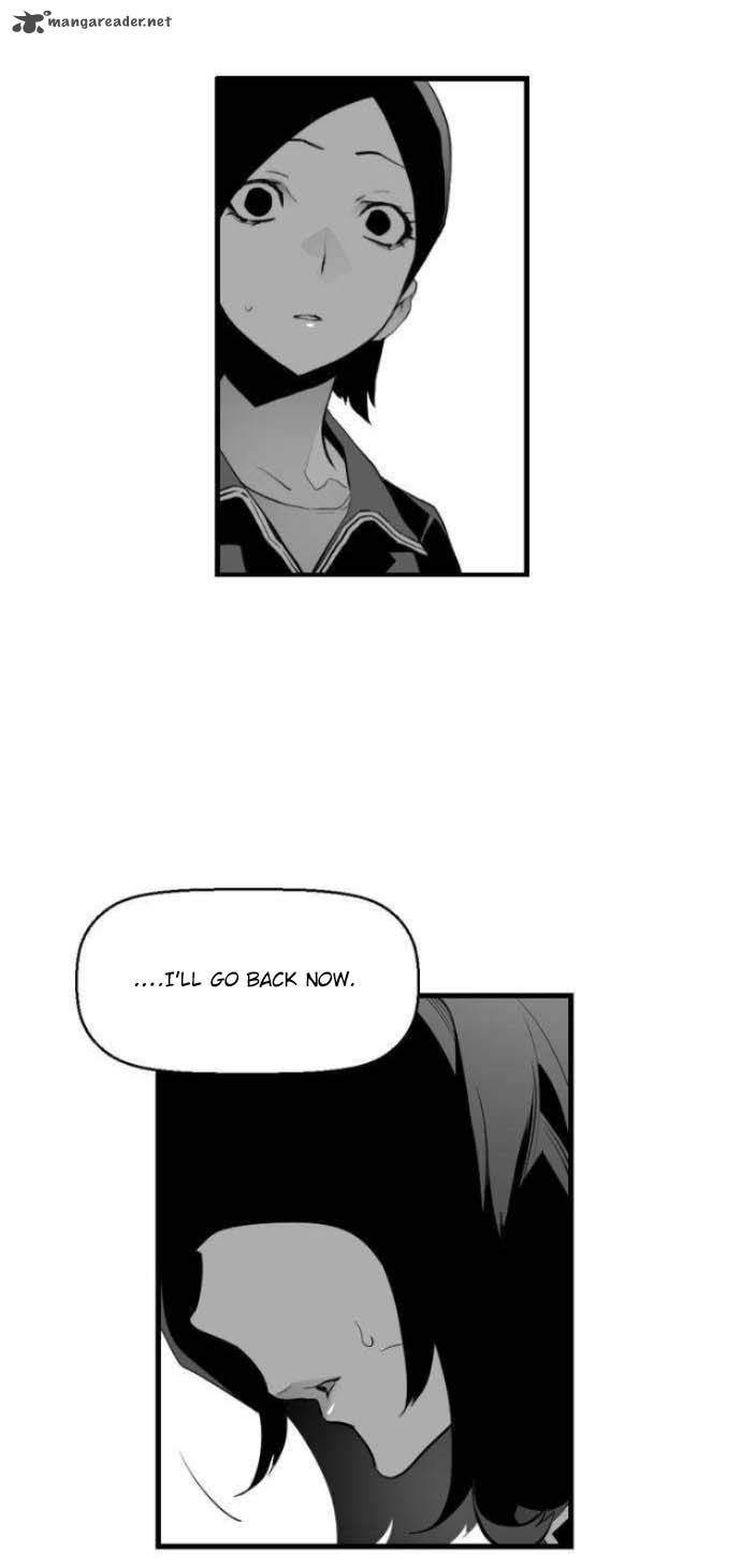 Page 5 of Chapter 12