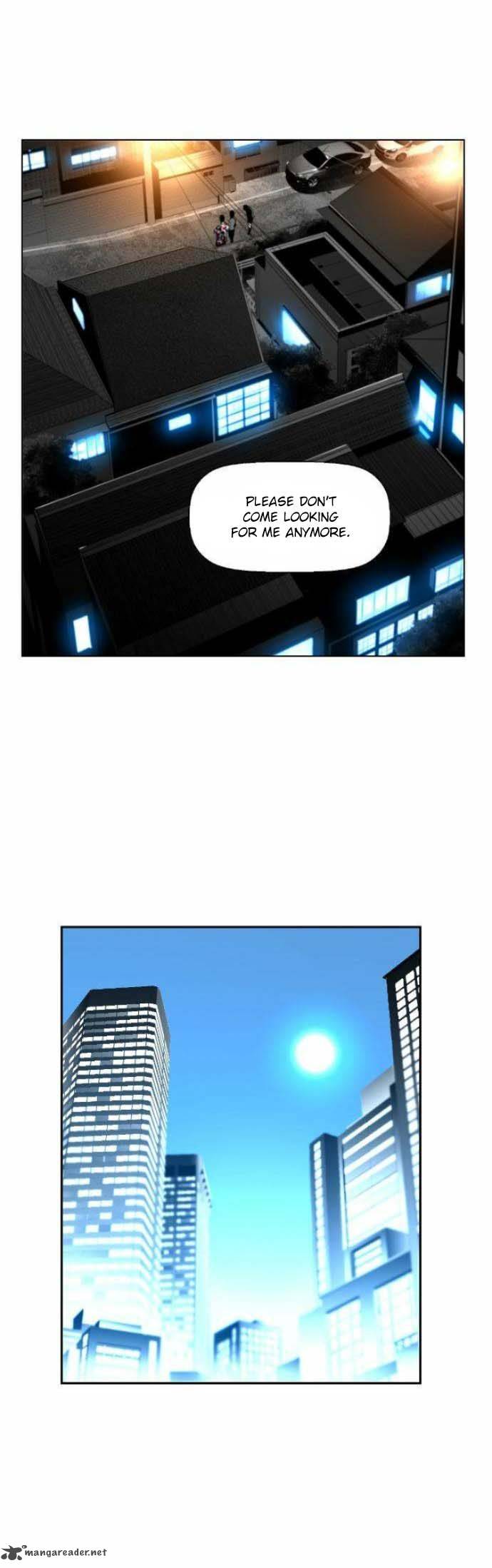 Page 6 of Chapter 12