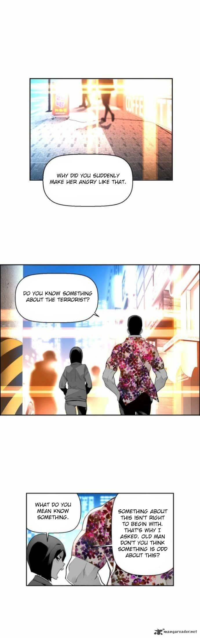 Page 7 of Chapter 12