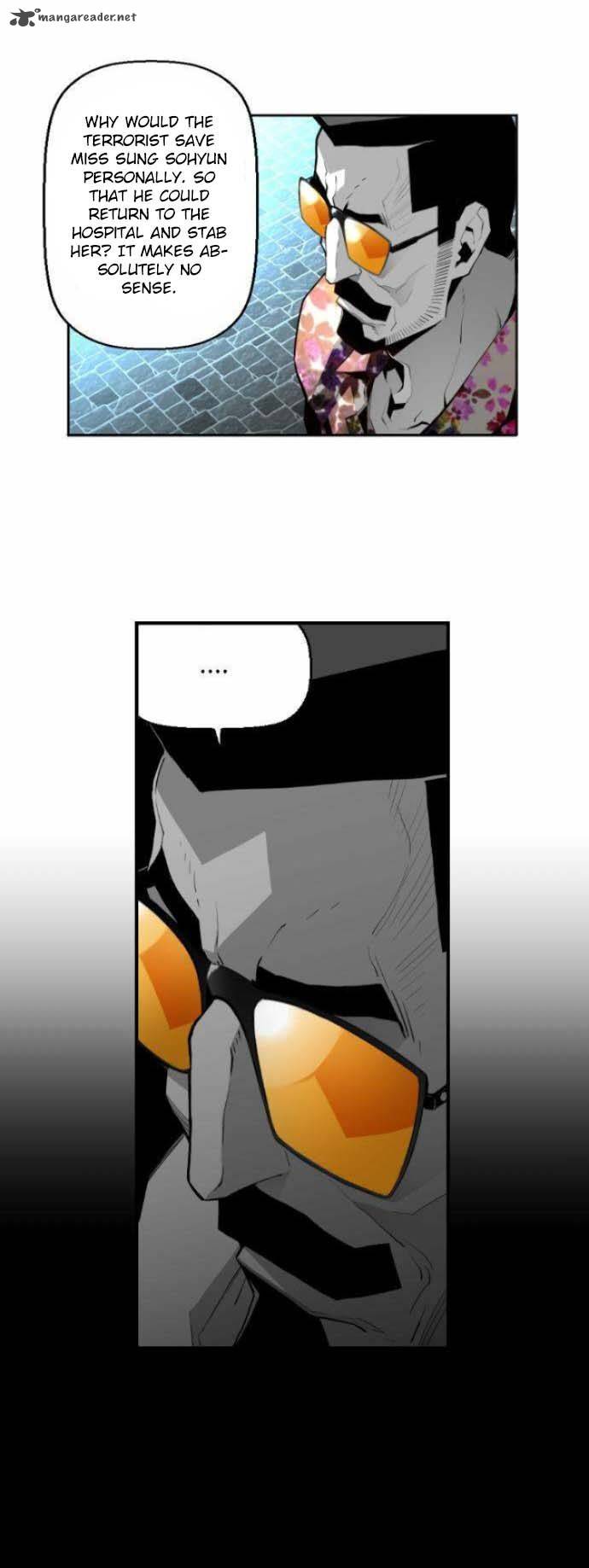 Page 8 of Chapter 12