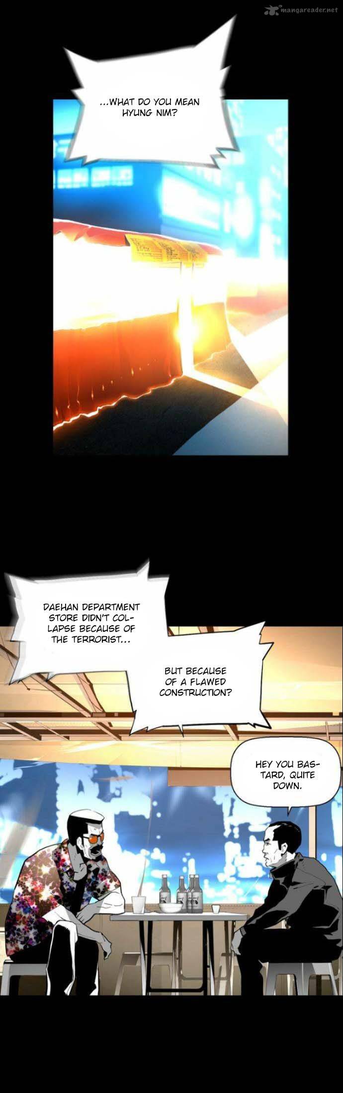 Page 9 of Chapter 12