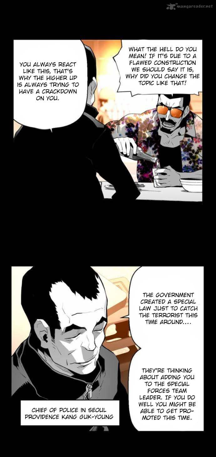 Page 10 of Chapter 12