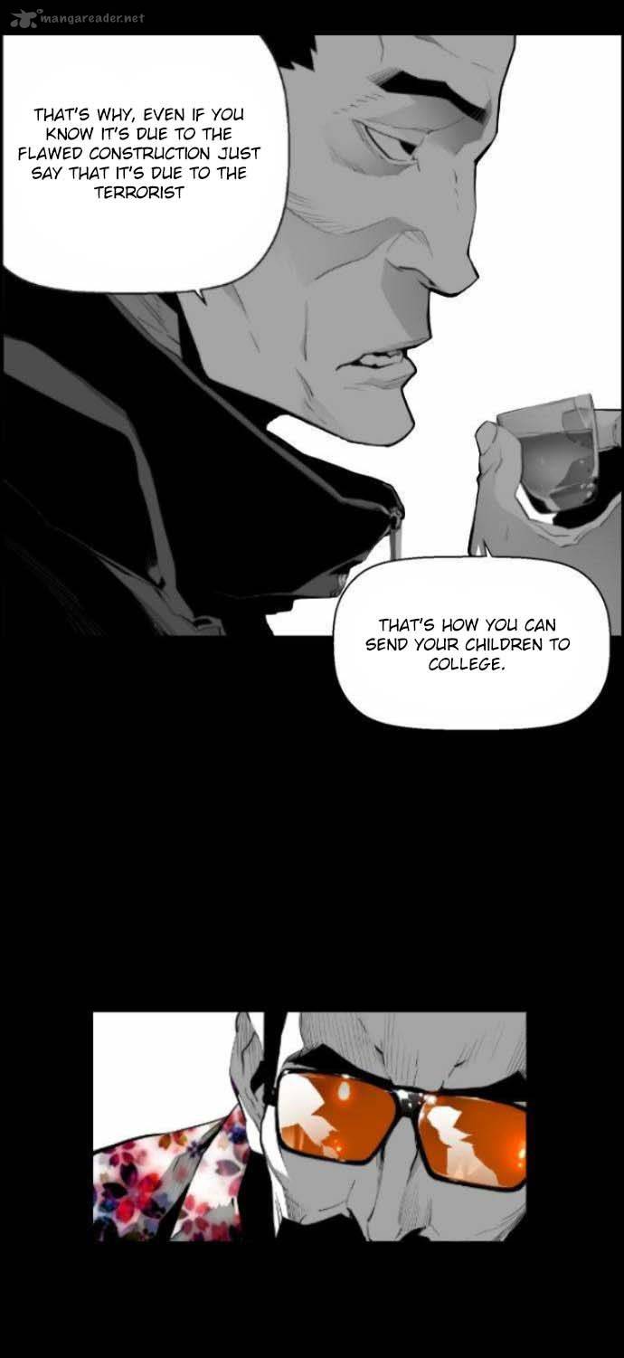 Page 11 of Chapter 12
