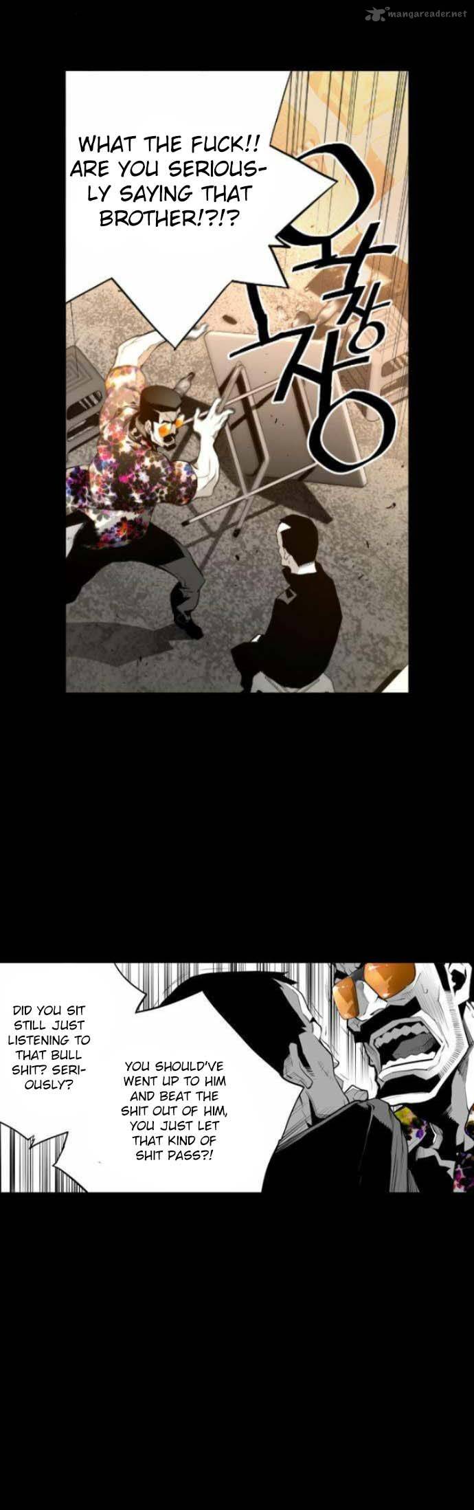 Page 14 of Chapter 12
