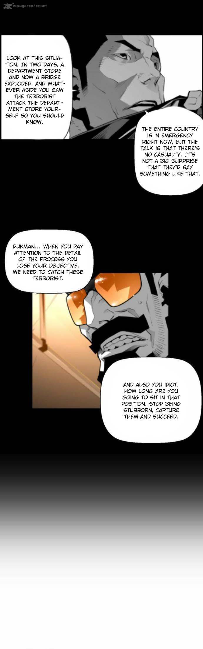 Page 15 of Chapter 12