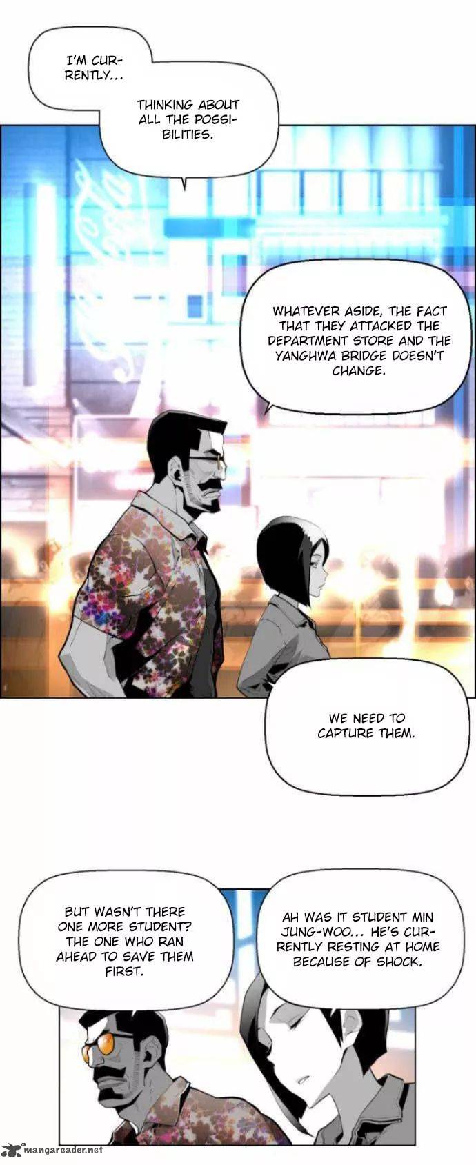 Page 16 of Chapter 12