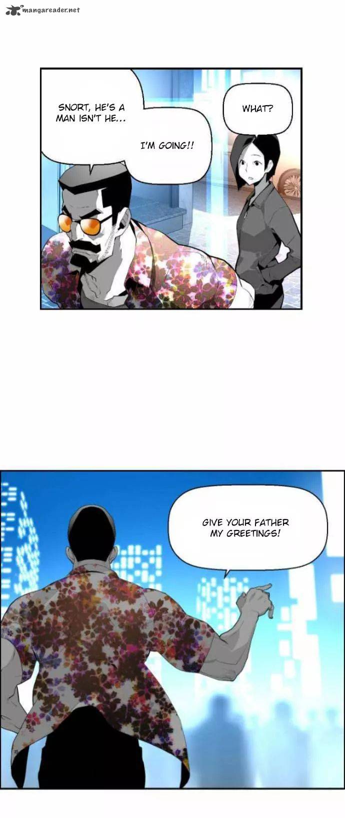 Page 17 of Chapter 12
