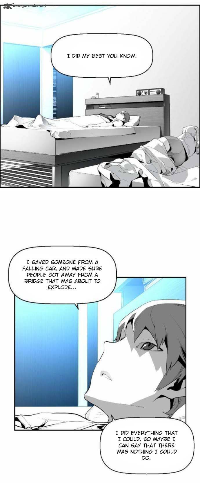 Page 19 of Chapter 12