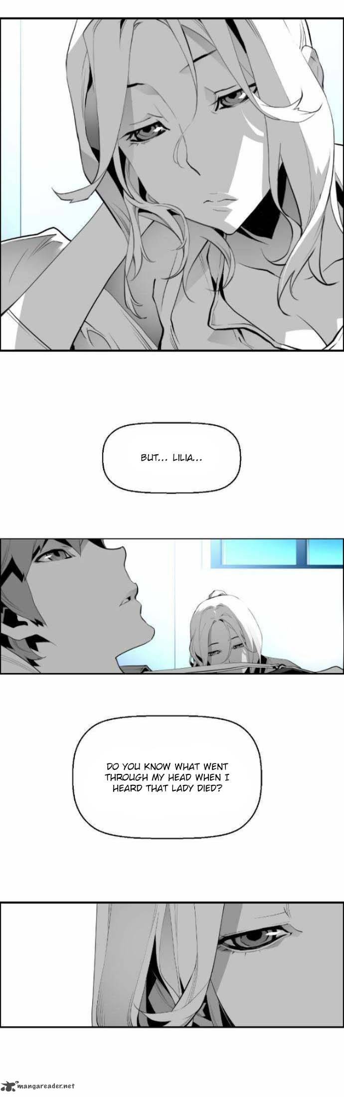 Page 20 of Chapter 12