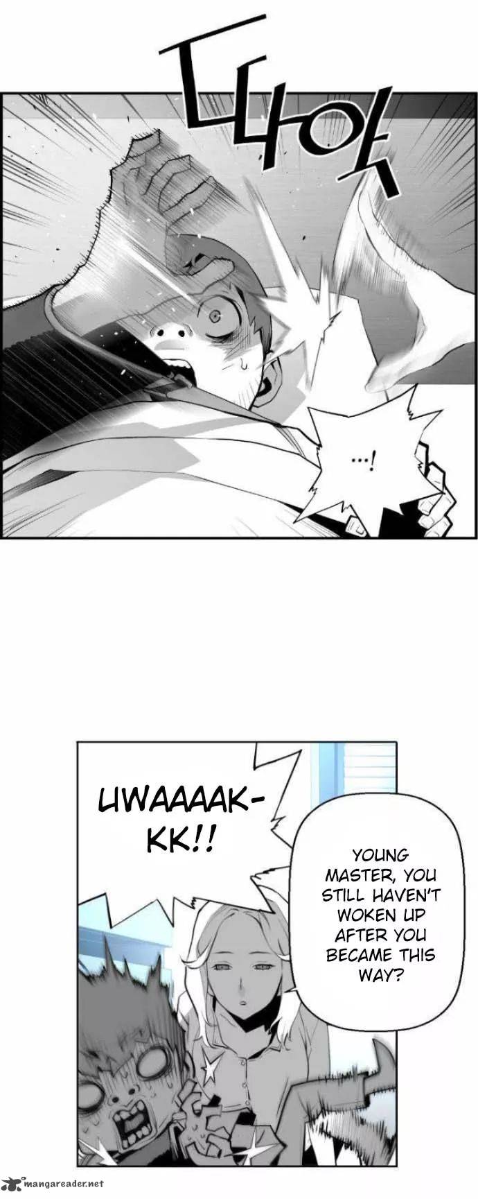 Page 23 of Chapter 12