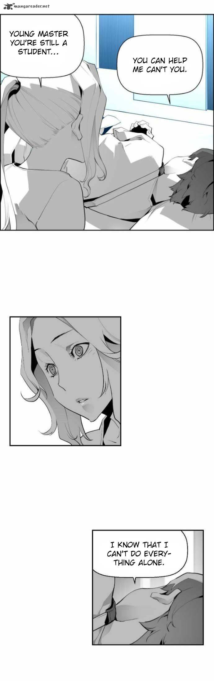 Page 24 of Chapter 12