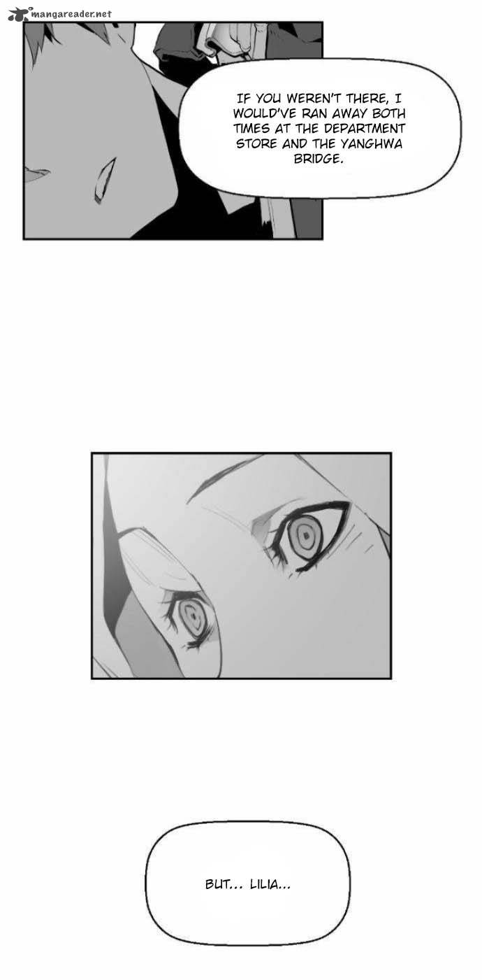 Page 25 of Chapter 12