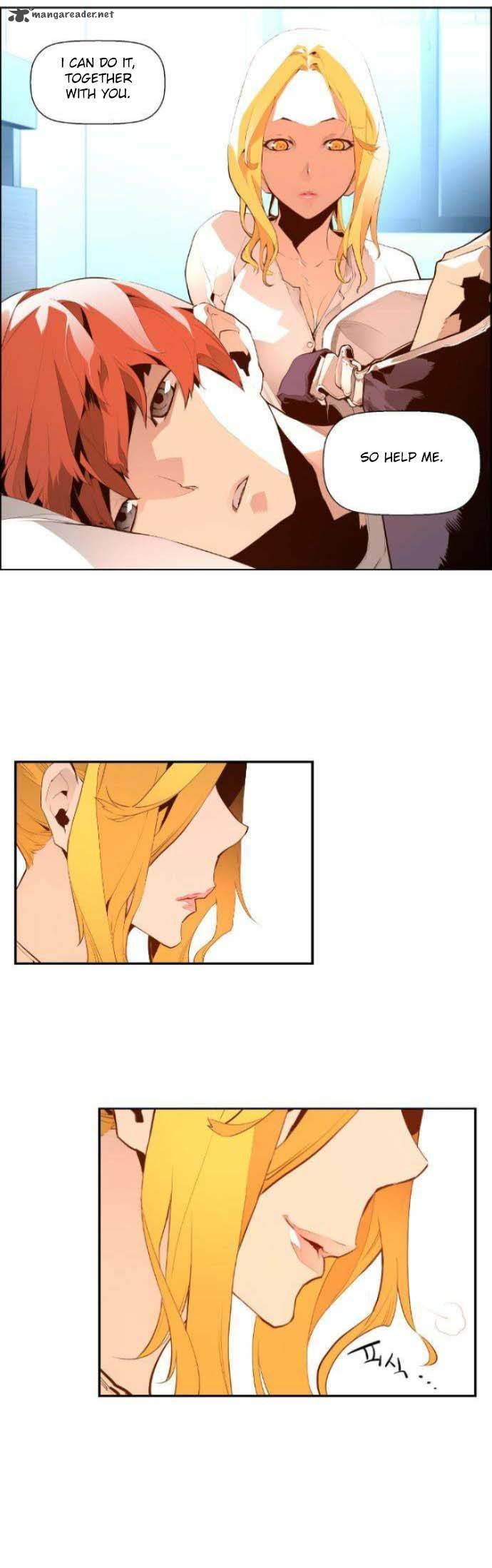 Page 26 of Chapter 12