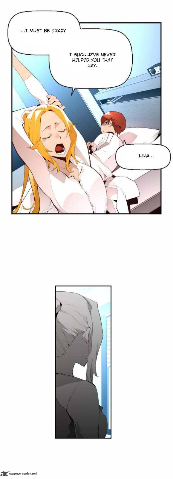 Page 27 of Chapter 12