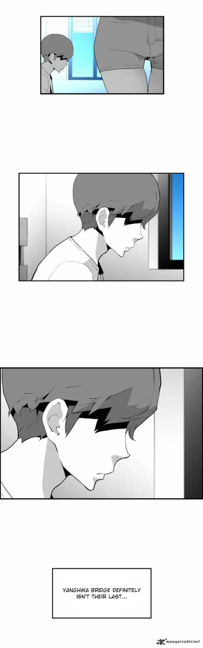 Page 29 of Chapter 12