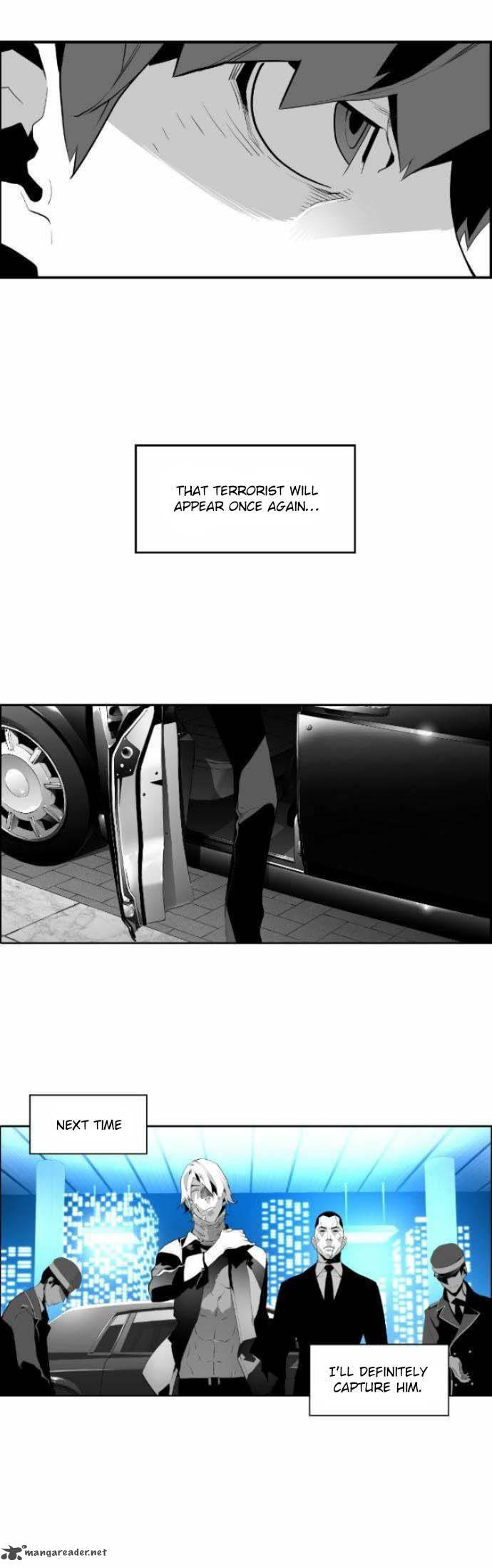 Page 30 of Chapter 12