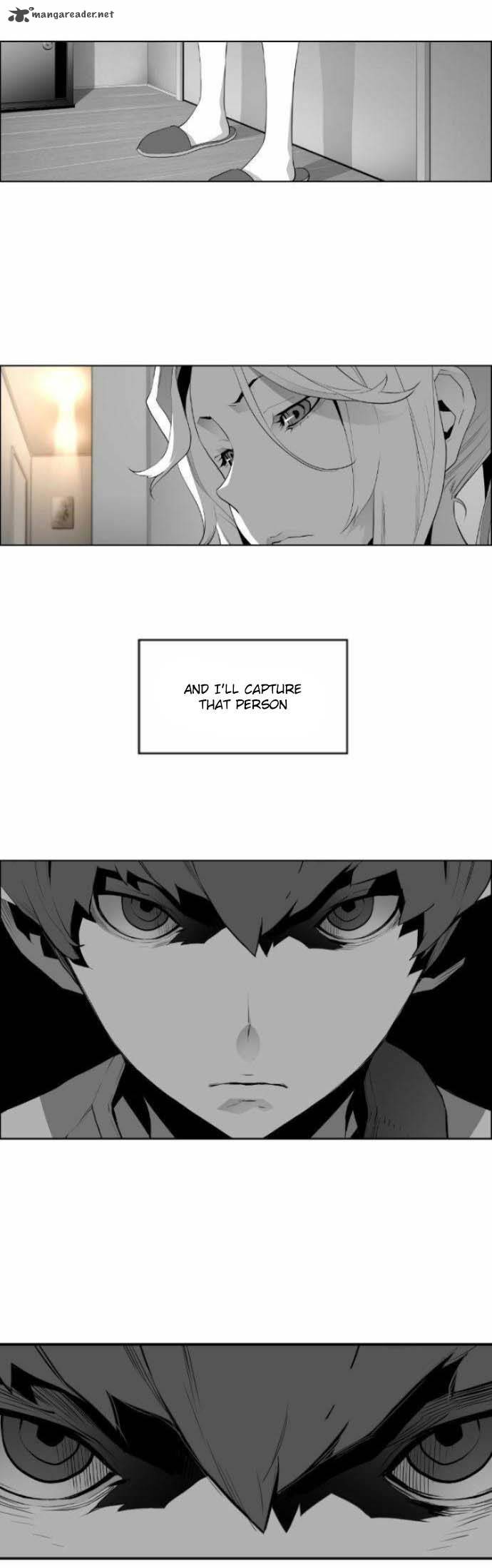 Page 31 of Chapter 12