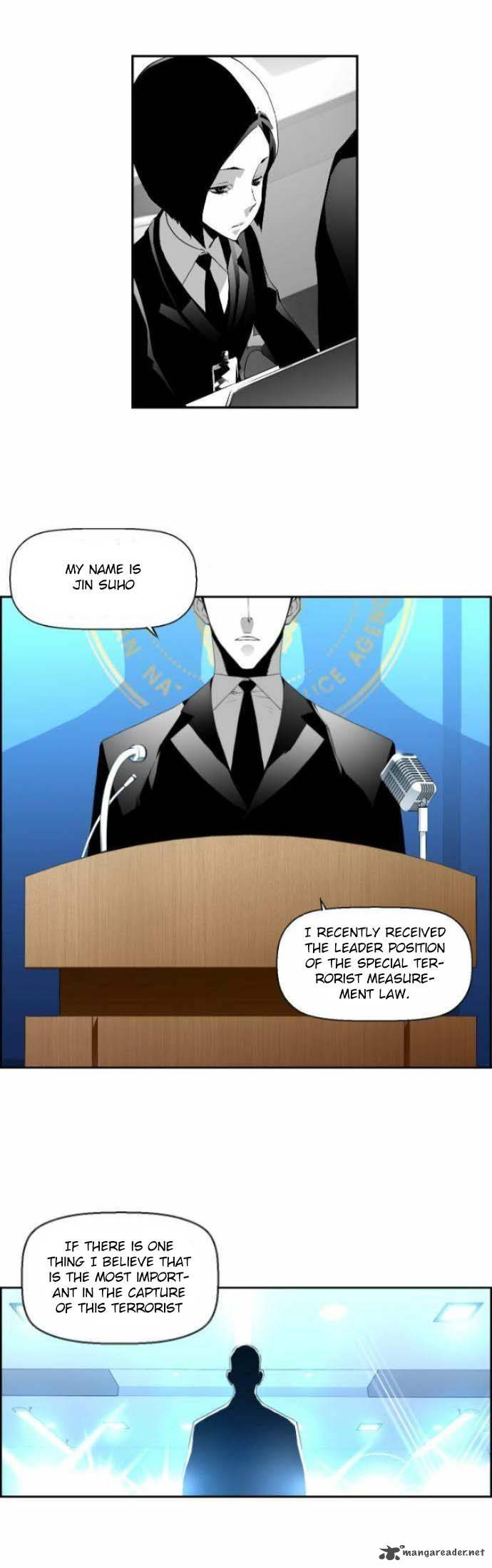 Page 33 of Chapter 12