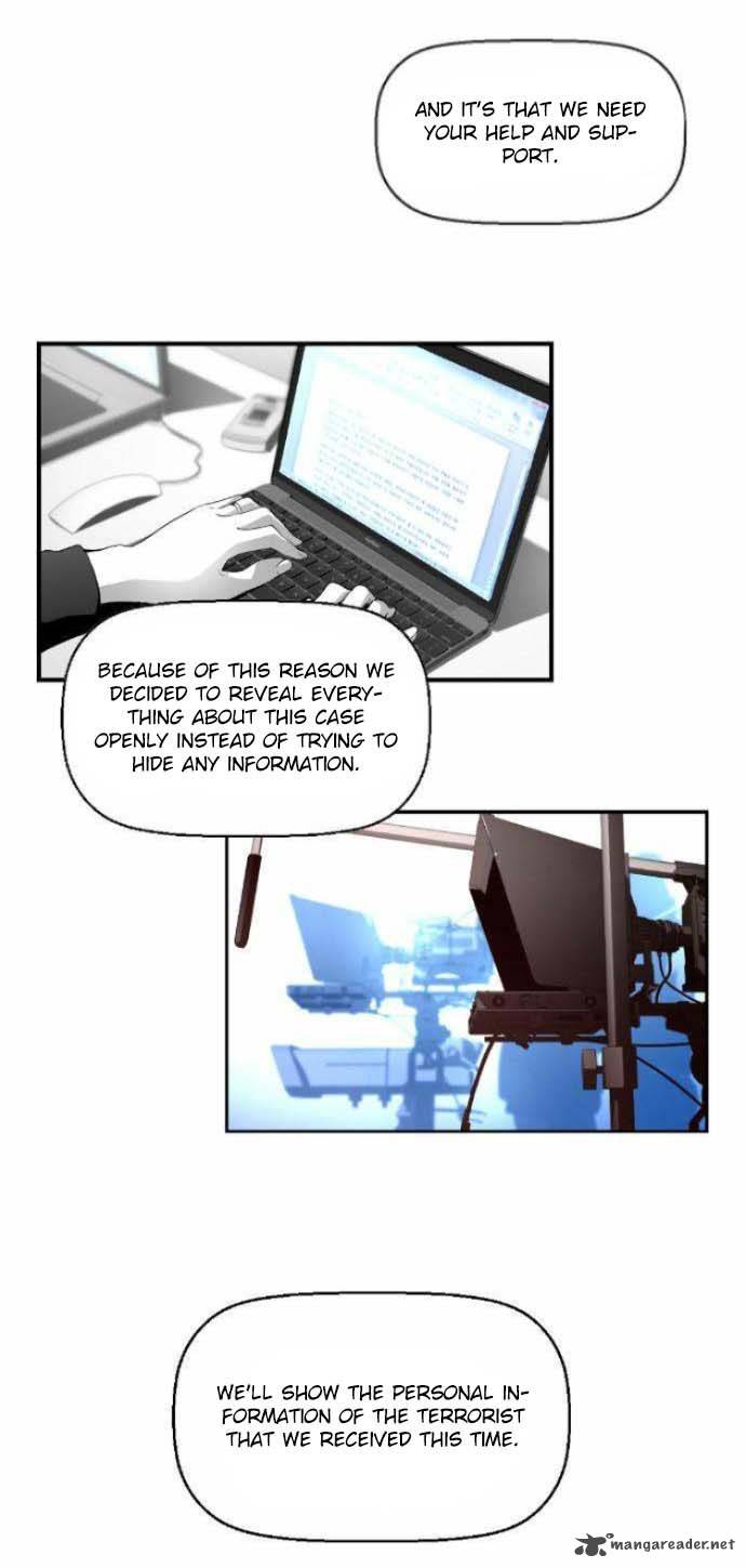 Page 34 of Chapter 12