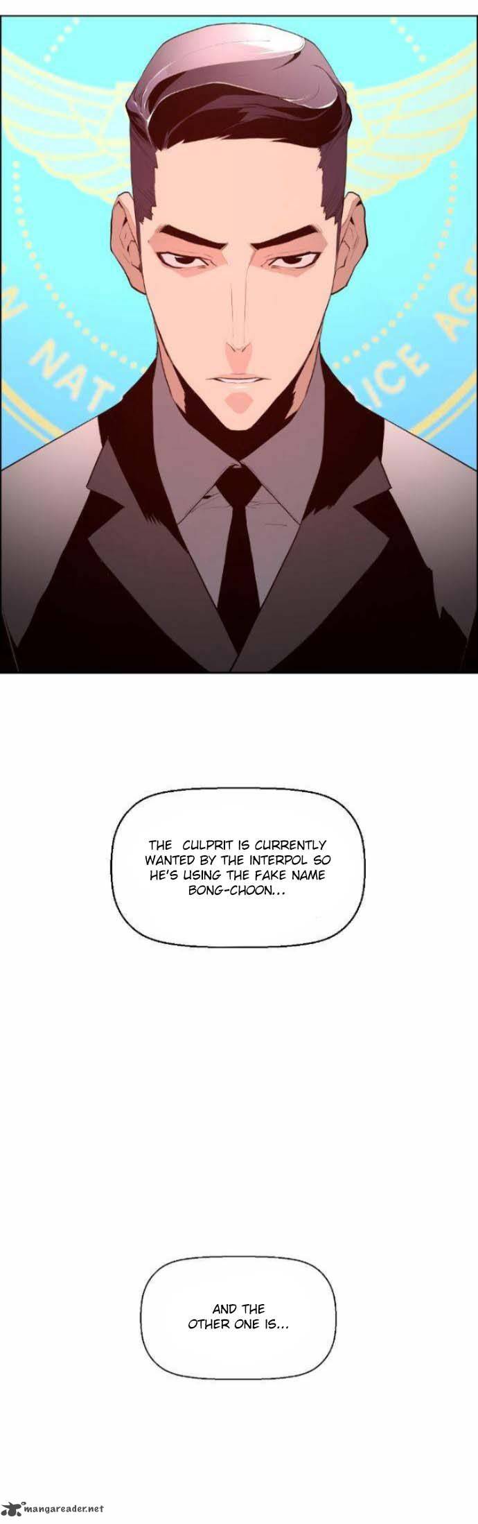Page 35 of Chapter 12