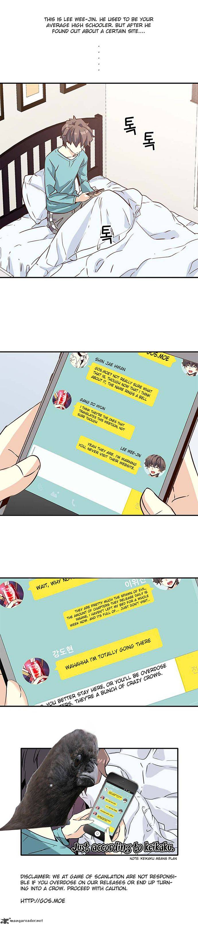 Page 37 of Chapter 12