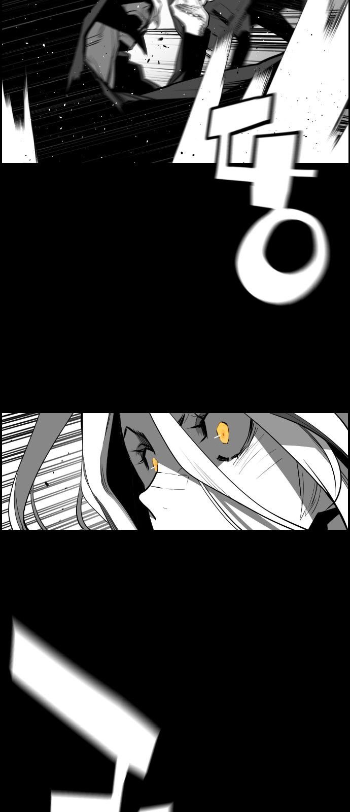 Page 6 of Chapter 130
