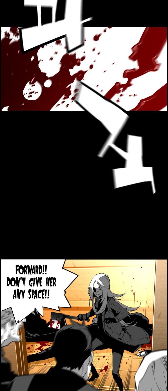 Page 7 of Chapter 130