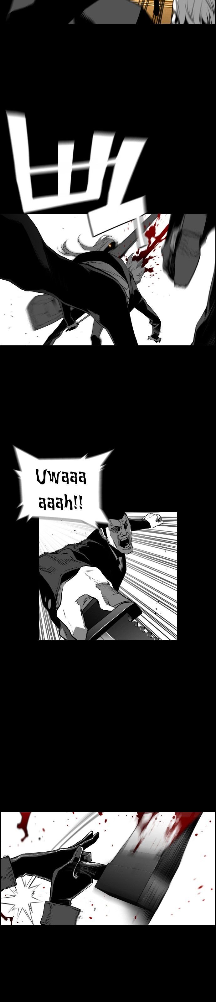 Page 8 of Chapter 130