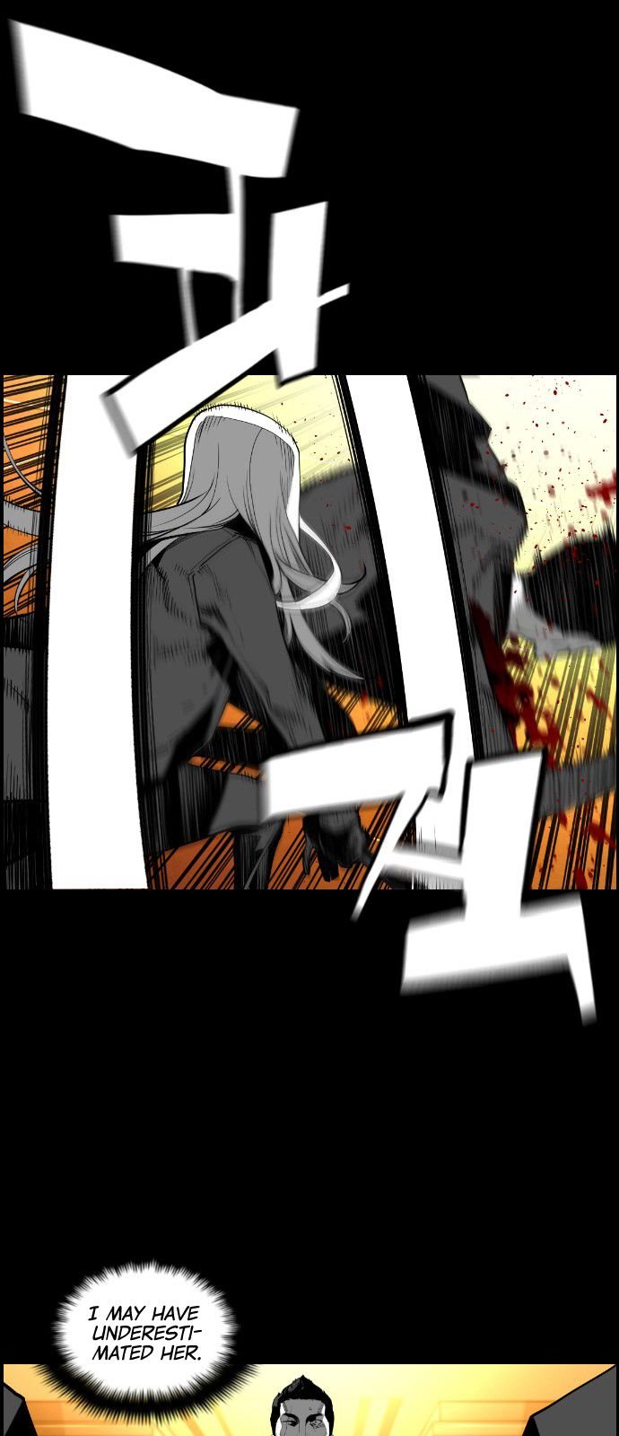 Page 9 of Chapter 130
