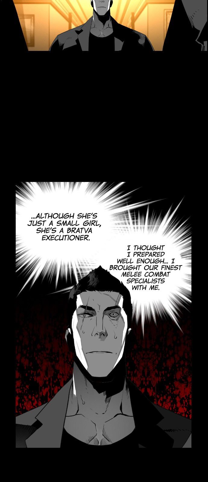 Page 10 of Chapter 130