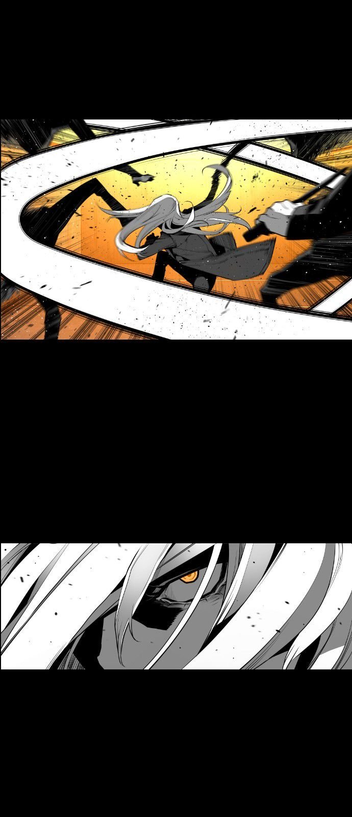 Page 11 of Chapter 130